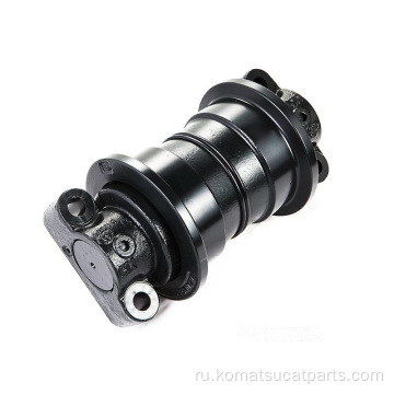 Комацу экскаватор PC200 Roller 2A5-30-00111